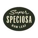 Super Speciosa logo