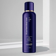 10 LUXE HAND AND BODY CREAM