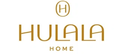 Hulala Home logo