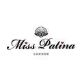 Miss Patina logo