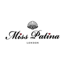 Miss Patina logo