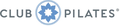 Club Pilates logo