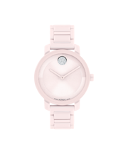 Movado BOLD Evolution 2.0