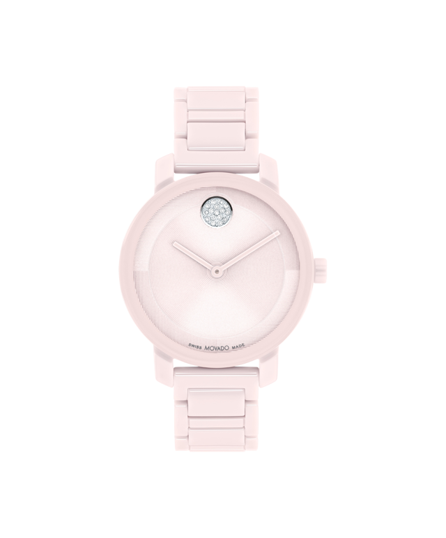 Movado BOLD Evolution 2.0