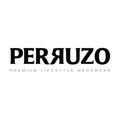 Perruzo logo