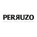 Perruzo logo