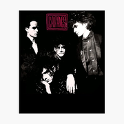 caifanes music Photographic Print