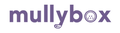 Mullybox logo