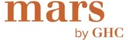 mars by GHC logo