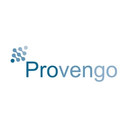 Provengo logo