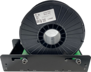 Next Gen Adjustable Spool Roller Kit