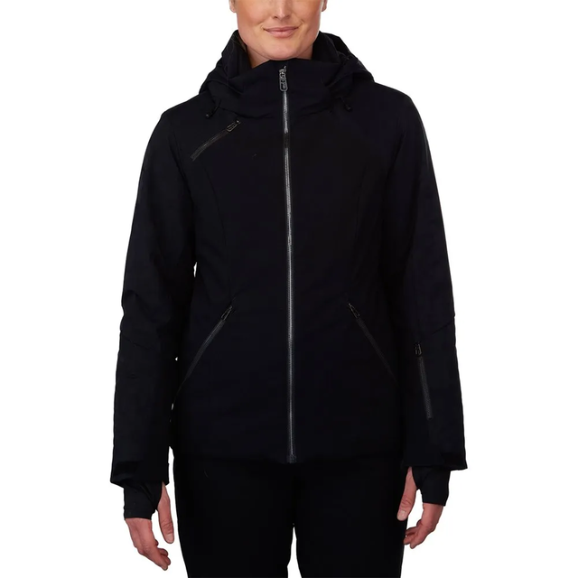 Spyder Schatzi jacket
