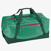 Migrate 90L Duffel Bag