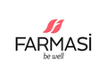 Farmasi logo