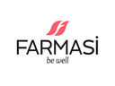 Farmasi logo