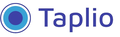 Taplio logo