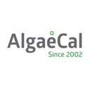 AlgaeCal logo