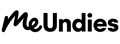 MeUndies logo