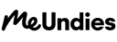 MeUndies logo
