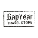 Gap Year Travel Store logo
