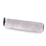 Crosswave® HF3 and Hard Floor Expert® Replacement Brush