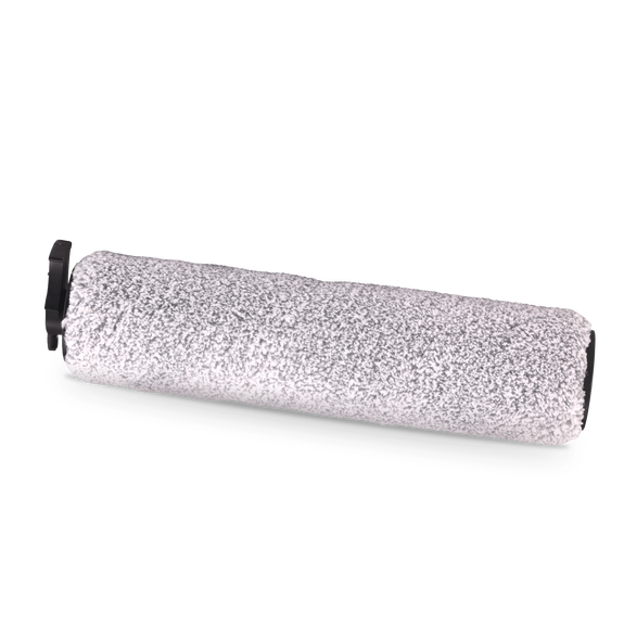 Crosswave® HF3 and Hard Floor Expert® Replacement Brush