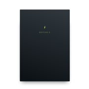 Edition X