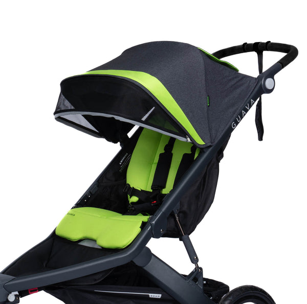 Roam Limited Edition Color Pack