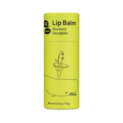 Vegan Lip Balm