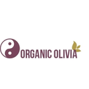 Organic Olivia logo