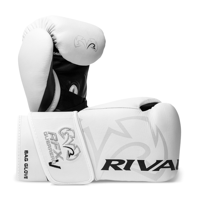RFX-Guerrero-V Bag Gloves - HDE-F