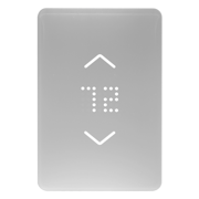 Mysa for Electric Baseboard Heaters