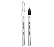 Benefit Cosmetics Mighty Fine Waterproof Brow Pen Duo