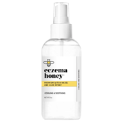 Eczema Honey Premium Witch Hazel and Aloe Spray