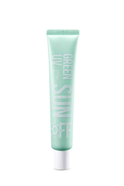 Green UV Sun Off (SPF 50+ PA ++++)