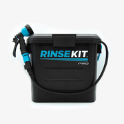 Refurbished 3.5 Gallon RinseKit PRO
