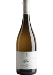 Gambino Vini Tifeo Etna Bianco