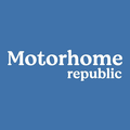 Motorhome Replublic logo