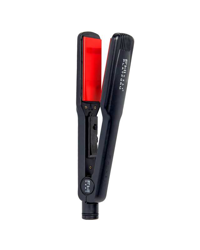 Platform Signature Pro Styler - 1 3/4"
