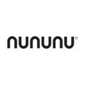 Nununu logo