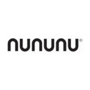 Nununu logo