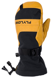 Mighty Super D Mitten