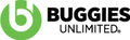 Buggies Unlimited logo