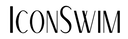 Icon Swim logo