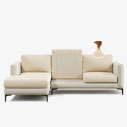 Magic Sofa Cover - Classic
