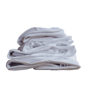 Waterproof Liner Set