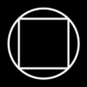 Truth Treatments logo