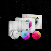 Limited Variety Pack w/ Tracer