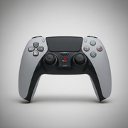 24 Hour PS1 Retro PS5 Pro