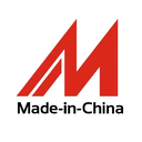 Made-in-China.com logo